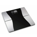 Hotel Bathroom Electronic Weight scale Weight Balance Scale Electronic Digital Body Electric Weight Scale Digital